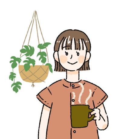 Rereika Reika Ohtake Github