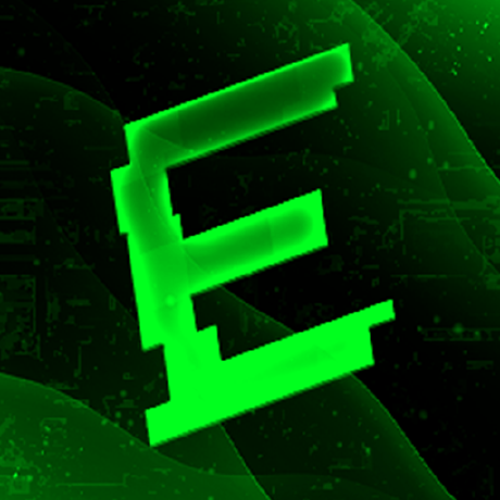 Elevated Systems Github - Geometric Designs - High Quality Ultra HD Collection