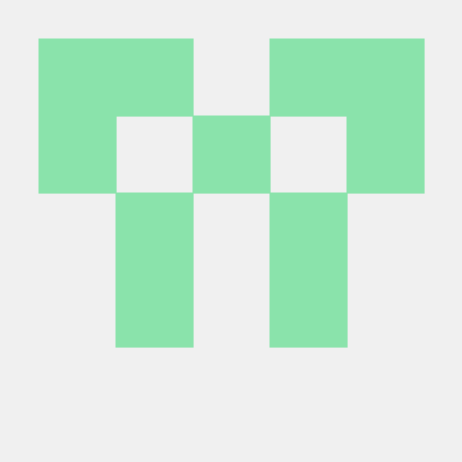 Emperialcode Arif Mazi Github - Incredible Nature Background - Retina