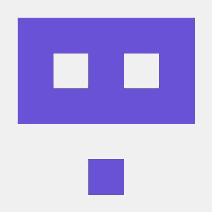 DEVOPS-References · GitHub