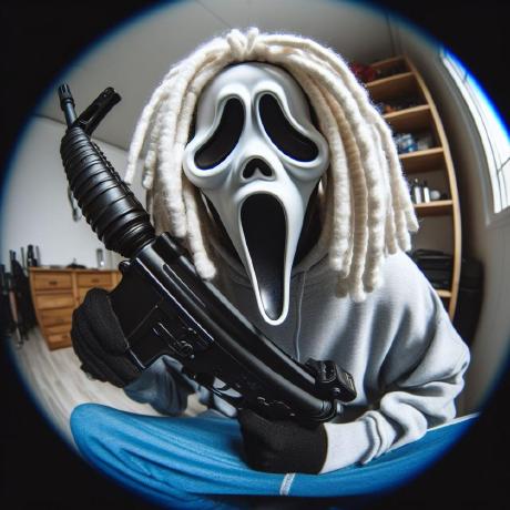 Anthem Rp Github - Dark Wallpaper Collection - Full HD Quality