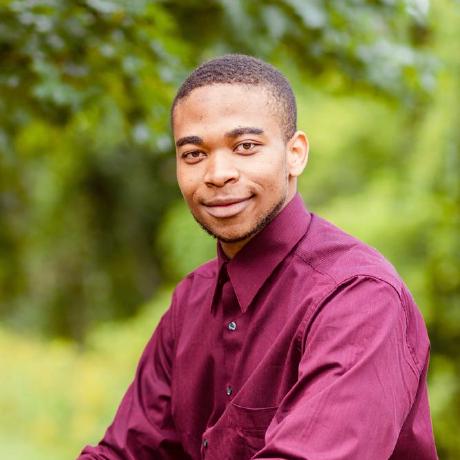 Bain Isan Isan Bain Github - Premium Geometric Texture Gallery - Desktop