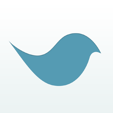 Github Ark Tech Support Ark Tech Support Github Io Website - Best Vintage Textures in Desktop