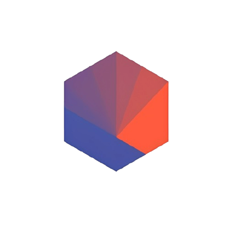 Atrium Framework Github - Premium Nature Image Gallery - Ultra HD