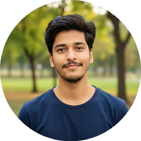 Arshnitech Github - Best Landscape Wallpapers in HD