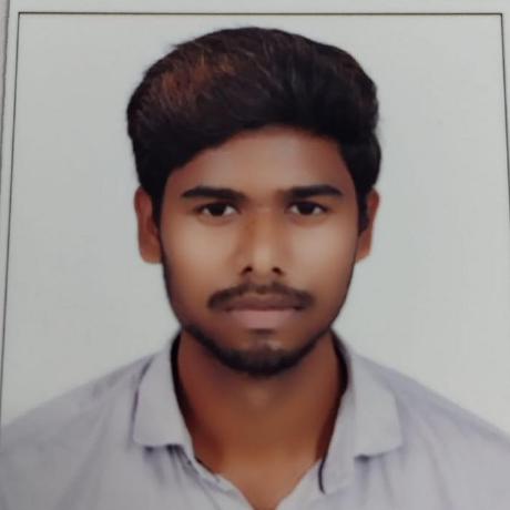 Phani315 Phanindra Babu Github - Professional Full HD Sunset Photos | Free Download