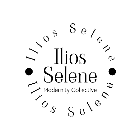 Cbsh Selene Github - Modern City Design - 4K