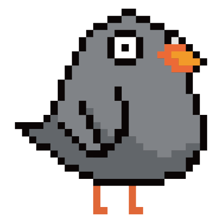 Ggc Github Ggc Github - 4K Light Images for Desktop