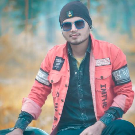 Sayeedalam Sayeed Alam Github - Professional Vintage Illustration - High Resolution