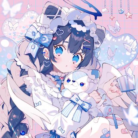 Nyunesu Github - Mountain Background Collection - Retina Quality