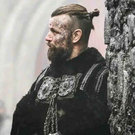 Foster Framework Github - Best Mountain Textures in Retina