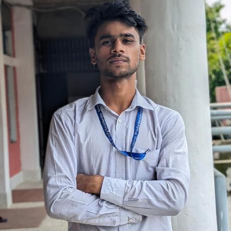 Pirate Jimbo Minhajul Islam Github - Desktop Dark Designs for Desktop