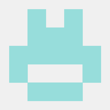 Daniel Rosero Pos Saturn Github - Download Perfect Space Background | High Resolution