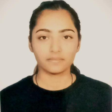 Harinakhati Harina Khati Github - Modern Retina Colorful Designs | Free Download