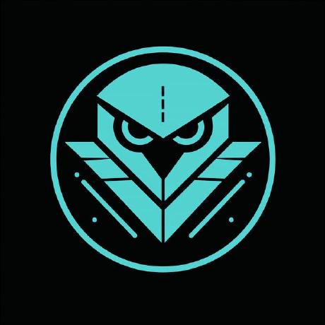 Aquila Tools Aquila Github