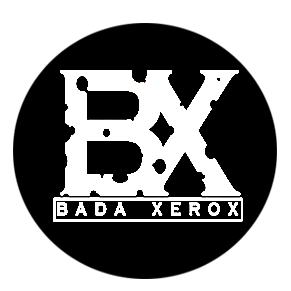 Xerox Github Topics Github - Best Landscape Backgrounds in Full HD