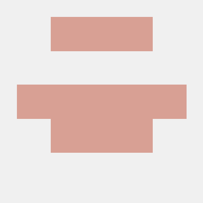 Github Vaishnavi 22503 Mindfulhaven Main - Ultra HD Full HD Sunset Pictures | Free Download