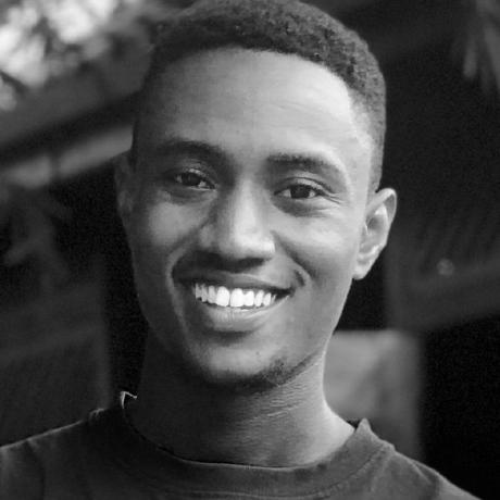 Princekushwaha001 Prince Github - Retina Colorful Photos for Desktop