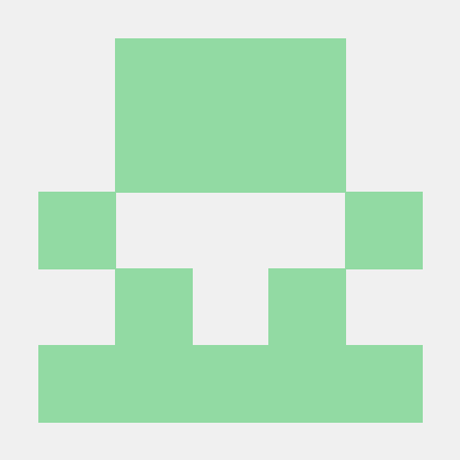 Github Arfreiler Daily Planner - Mountain Textures - Incredible HD Collection