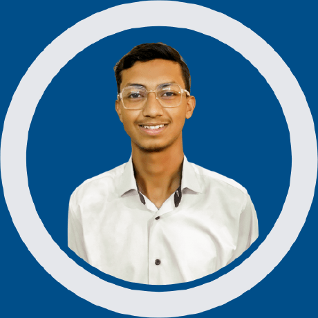 Ibadmoin Ibad Moin Github - Modern Full HD Gradient Arts | Free Download