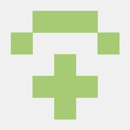 Github Rarigo Ono Dokusyu Javascript - Retina Light Pictures for Desktop