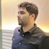 Shorifuldev Md Shariful Islam Github - Space Illustrations - Beautiful Ultra HD Collection