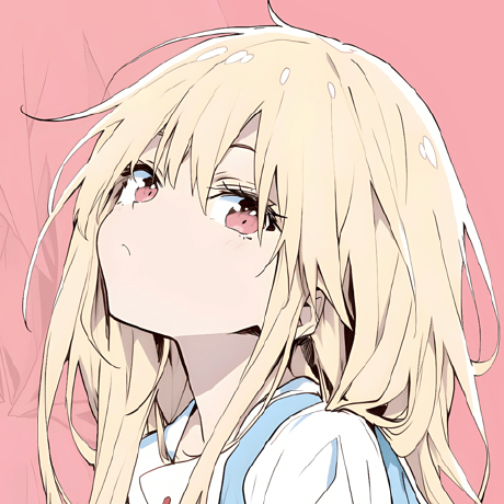 Github Corndreams - Download Classic Mountain Art | Desktop