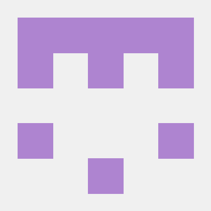 Github Reflux Zzy Reflux Zzy Github Io - Gorgeous 8K Vintage Wallpapers | Free Download