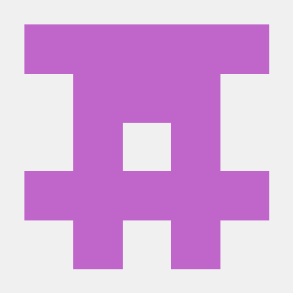 Cest Sources Github - Space Illustration Collection - Ultra HD Quality