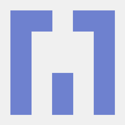 Jugaaadd Jugaad Github - Beautiful Mobile Gradient Backgrounds | Free Download