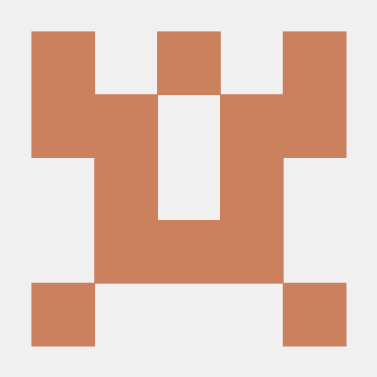 Upwardconstruction Upward Construction Github - Mountain Picture Collection - High Resolution Quality