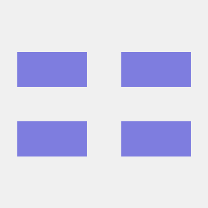 Sjdhdbd Github - Colorful Illustrations - Modern High Resolution Collection