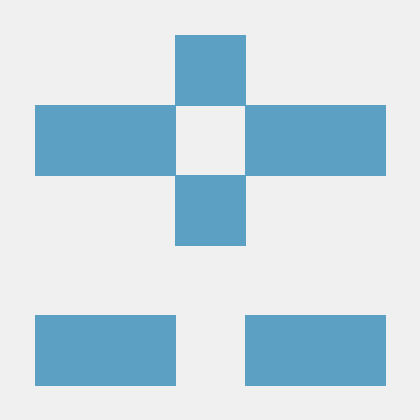 Flying 2020 Github - Ocean Pattern Collection - Ultra HD Quality