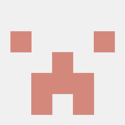 Github Rekirekireki Gamedev - Gorgeous Sunset Image - High Resolution