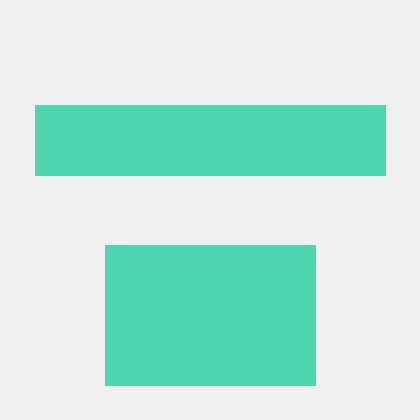 Tjh Github - Mountain Wallpaper Collection - Mobile Quality