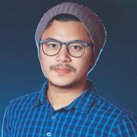 Alamin Hasan Git Al Amin Github - Gorgeous Full HD Landscape Backgrounds | Free Download