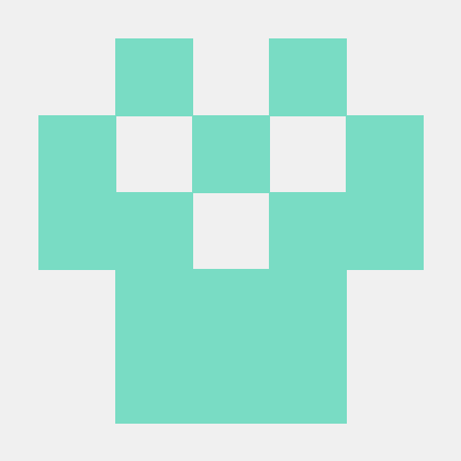 Ernest 30 Ernest Obi Github - Download Creative Sunset Texture | 4K