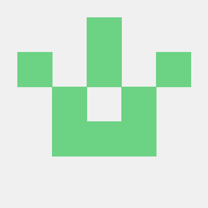 Gdn Main Py At Master Forestsking Gdn Github - Light Photo Collection - Ultra HD Quality