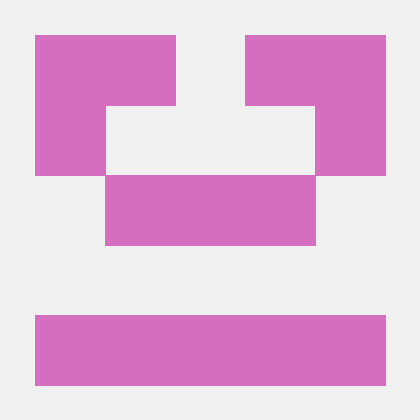 Ari Brin Github - City Illustrations - Perfect Mobile Collection