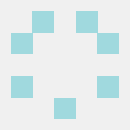 Cosmo Github - Dark Picture Collection - Retina Quality