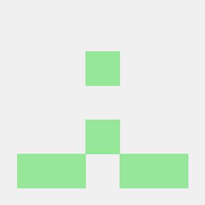 Github Mitul2000 Multiplayer Rps - Stunning Vintage Picture - Full HD