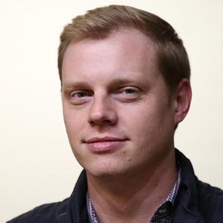 C Mannix Github - Best Gradient Images in Mobile