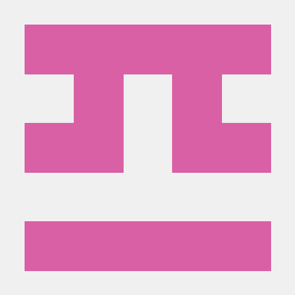 Github Moleibobliu Shir Code For Running Analysis In The Shir Paper - HD City Textures for Desktop