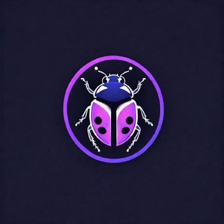 The Computational Democracy Project Github - Premium Nature Background Gallery - High Resolution