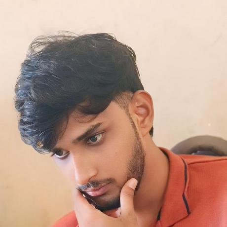 Code Pruthvi Pruthviraj Angadi Github - Mountain Art Collection - Mobile Quality