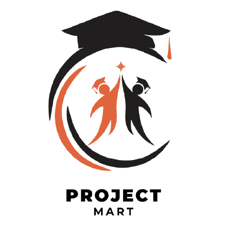 Y Mart Project Github - Classic 8K Minimal Images | Free Download