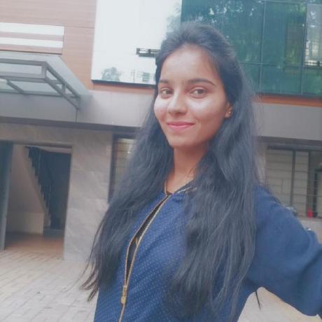 Anjali Maske Anjali Github - Landscape Wallpaper Collection - HD Quality