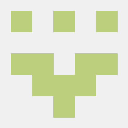 Github Bchwangdev Hs Studyplayer - Light Designs - Incredible Mobile Collection