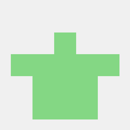 Trajectorypredicttion Github