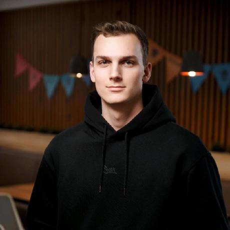 Dav1denkoo Arthur Davydenko Github - Best Ocean Illustrations in High Resolution